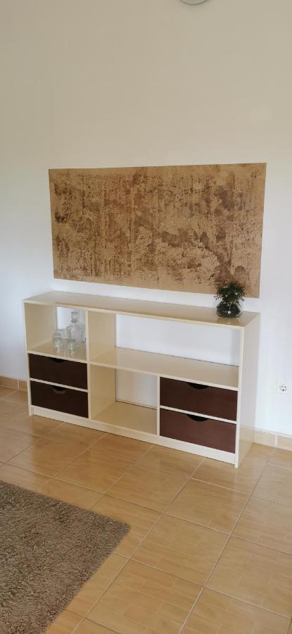 Apartment Cota Vinkuran Extérieur photo