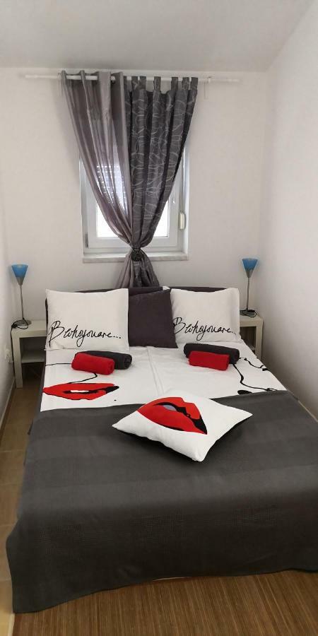 Apartment Cota Vinkuran Extérieur photo