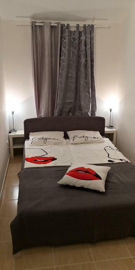 Apartment Cota Vinkuran Extérieur photo