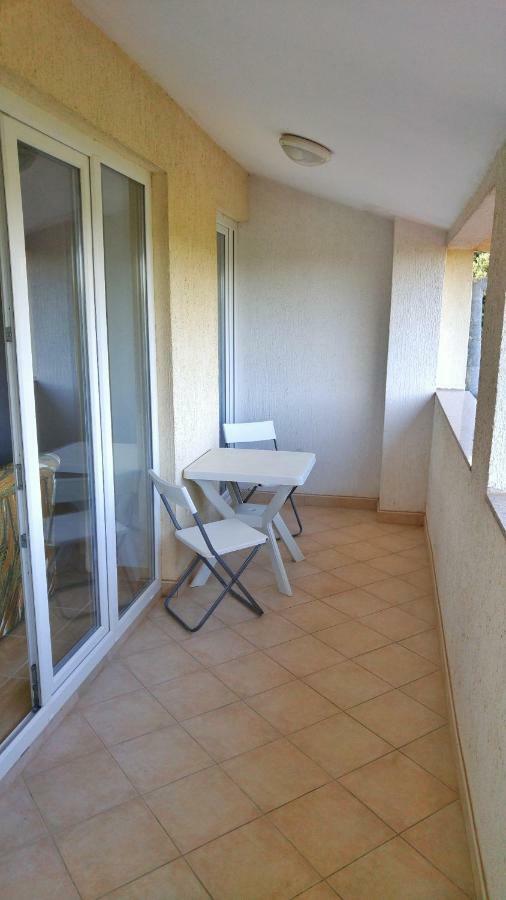 Apartment Cota Vinkuran Extérieur photo