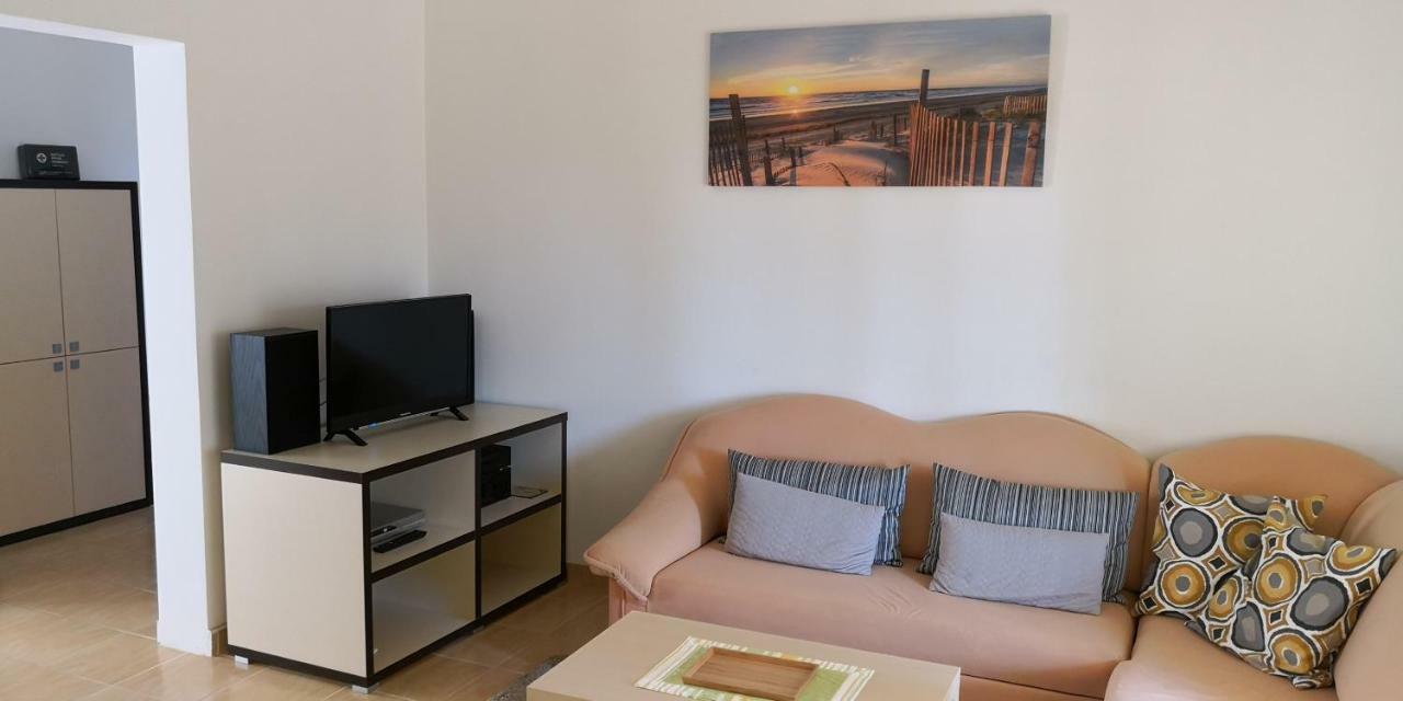 Apartment Cota Vinkuran Extérieur photo